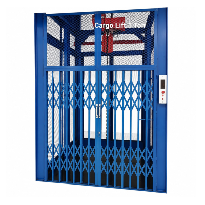cargo lift (1)