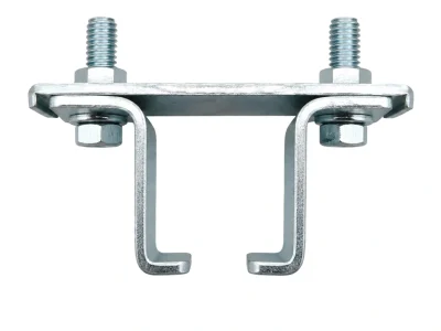 hanger rail